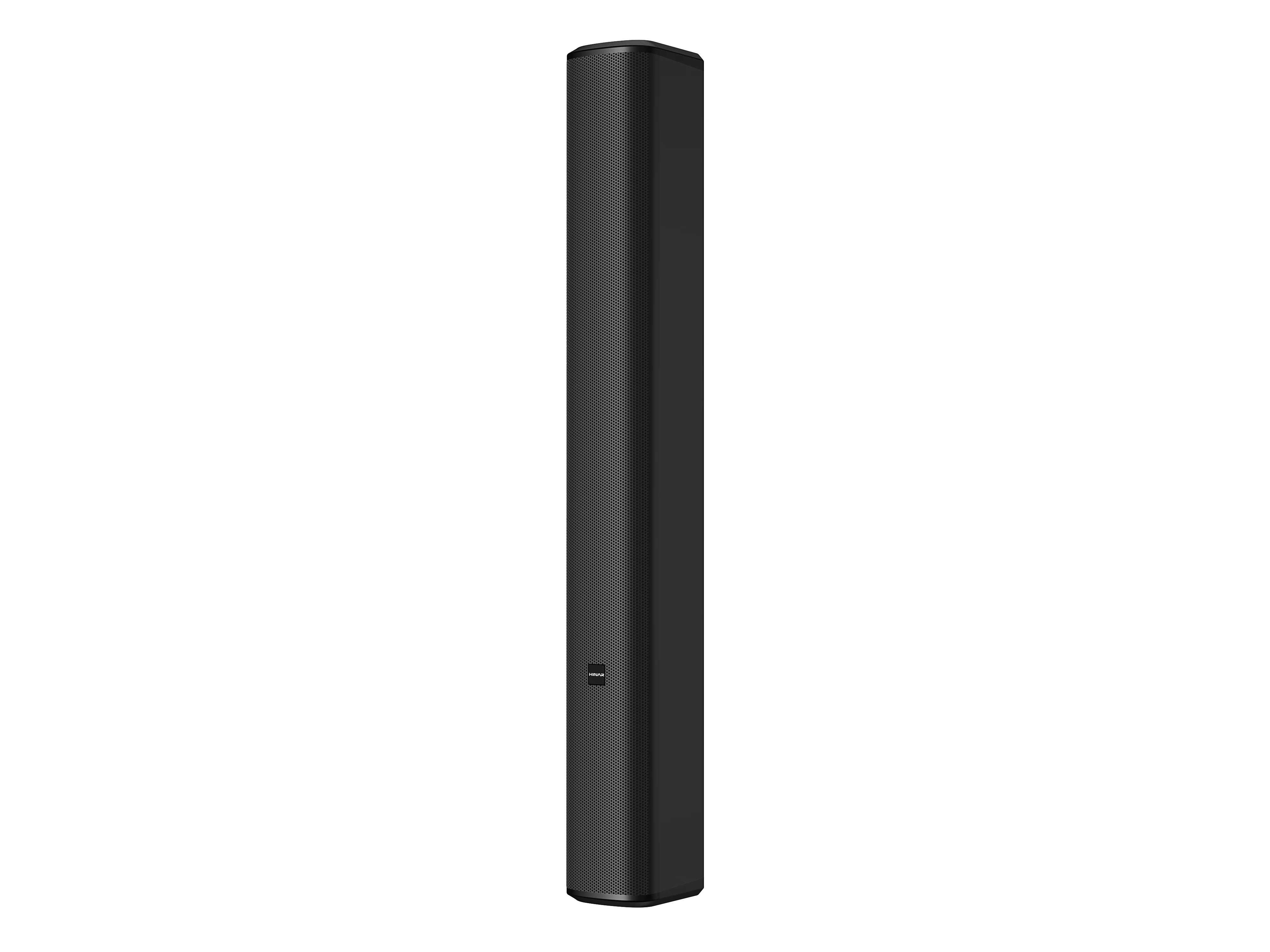 Passive  250W 2.5inches  Column Speaker for Church Mosque Speaker Speakers for Mosque
