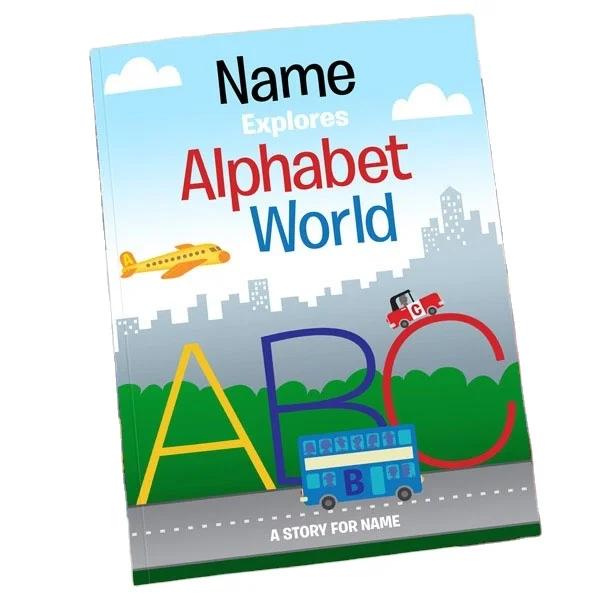 low price preschool English grammar book