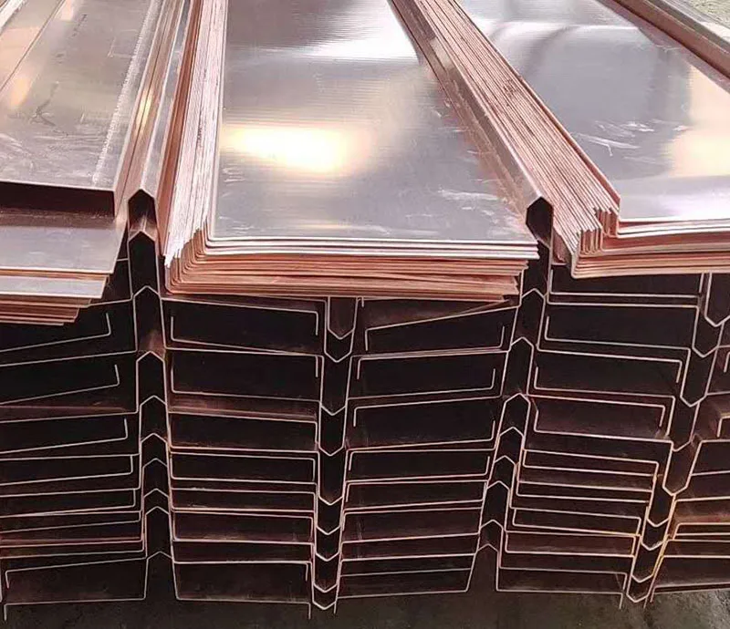 Runli качество, первый завод, разумная цена, блокирующий водостоп, V Бронзовый водостоп-пояс для бетонного проекта