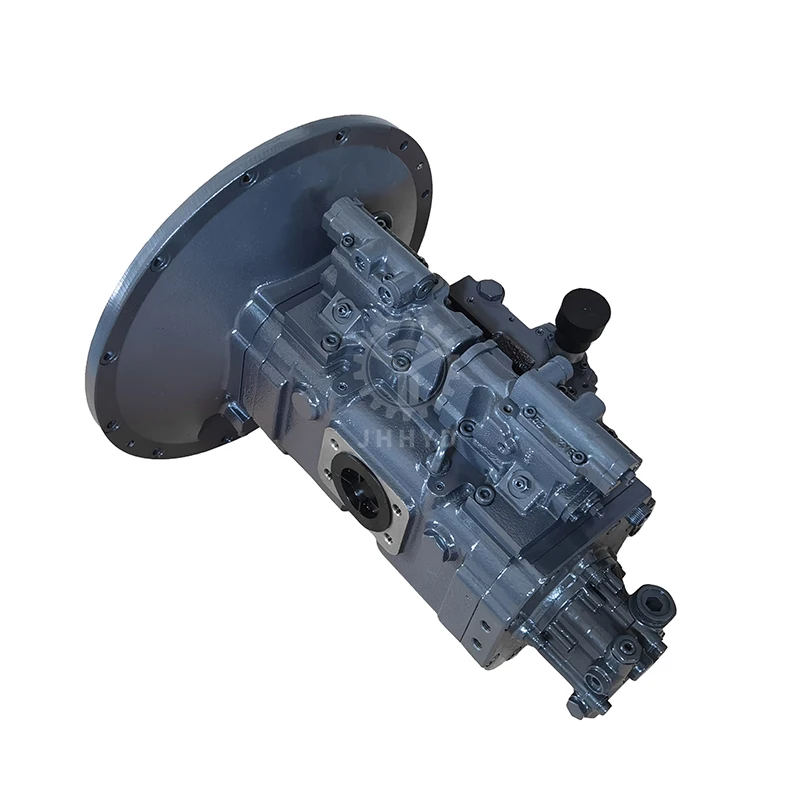 400914-00816B DX200A-7M Main pump for Doosan
