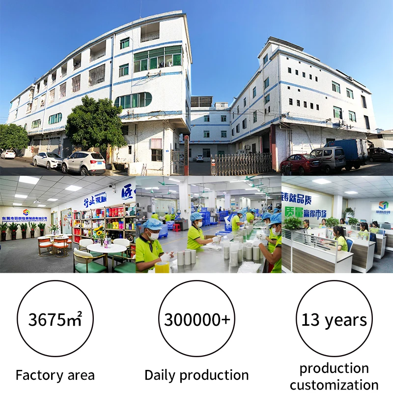 Оптовая продажа биоразлагаемая крафт-бумага картонный цилиндр влагостойкая Круглая Бумажная коробка почтовая бумажная трубка