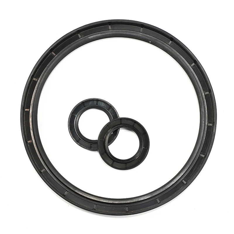 Уплотнительное кольцо по лучшей цене/уплотнительное кольцо FFKM