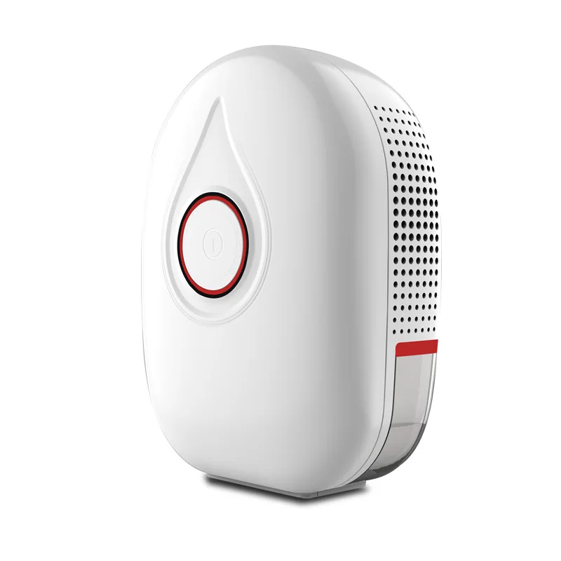 Dehumidifier New Semiconductor Mini Household Small