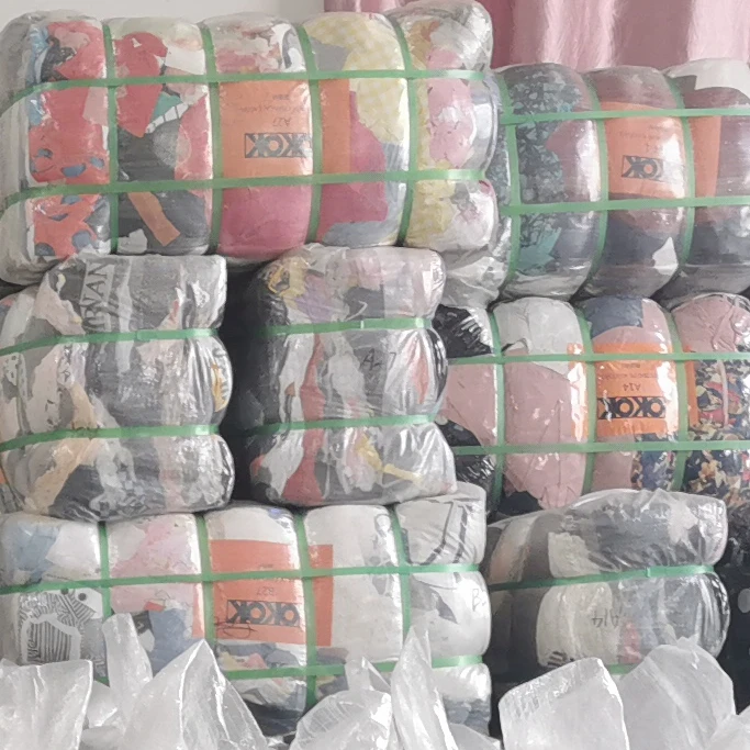 Summer Kids Used Clothes Children Used Clothing Bale Sorted Used Clothes 2021 Mixed Clothes Mixed Size for Women Wowtiger Adults