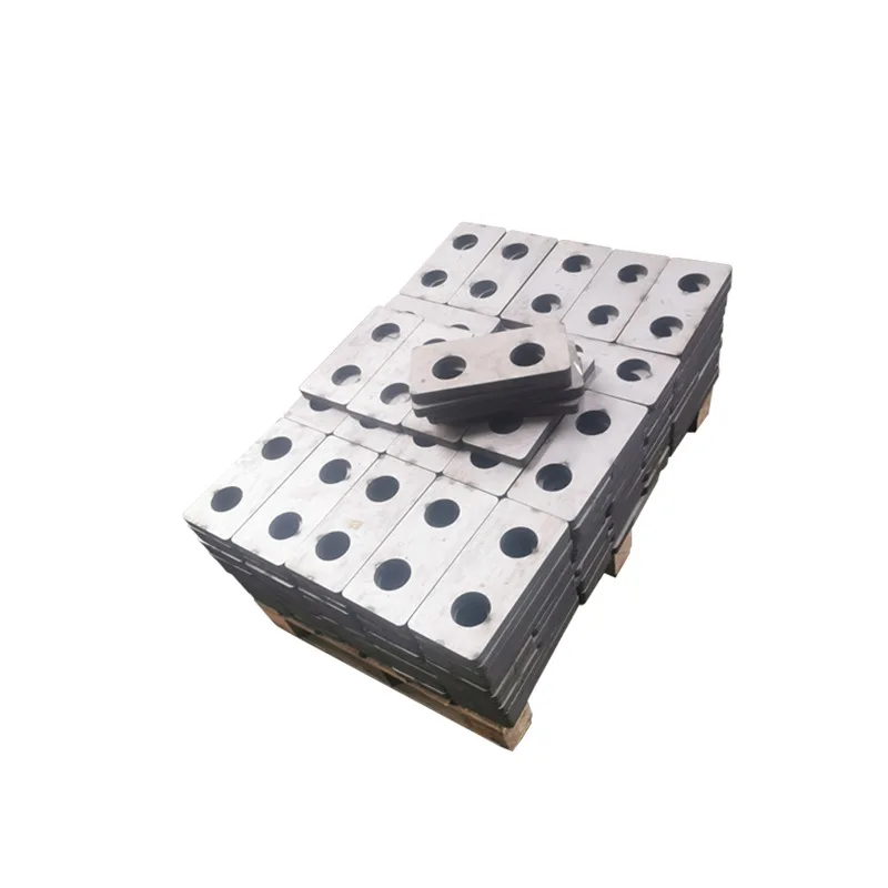 stainless steel custom stainless steel stamping parts Welding Laser Cutting Parts metal sheet custom fabrication