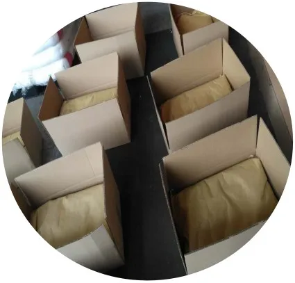 Ryton R-4xt Solvay Полифениленсульфид/PPS Смолы