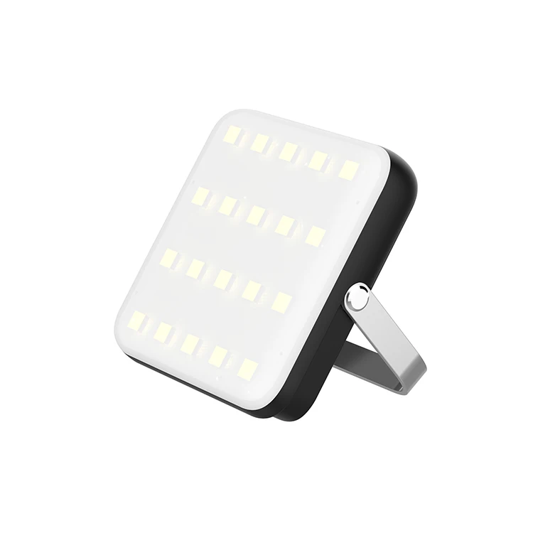 
High quality universal led display thin backup battery power bank 20000mah outdoor portable power bank with flashing lights 