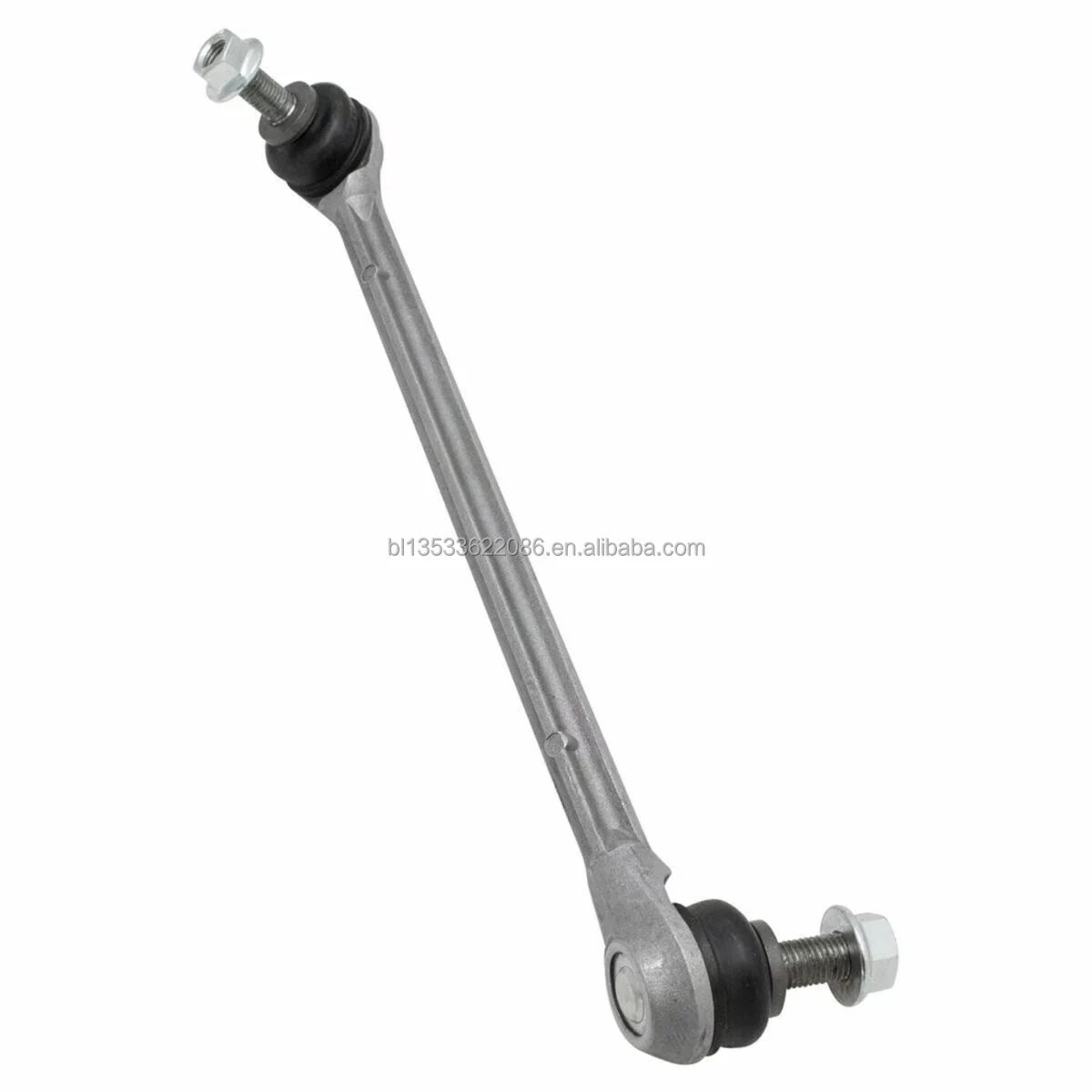 Factory Wholesale Auto Suspension parts Front Stabilizer Bar Link 2123201189  for mercedes benz E/CLS CLass W212 C207 C218