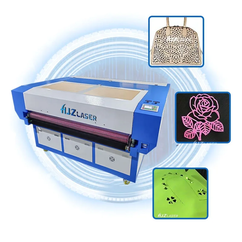 100w 150w CO2 1310 laser engraving cutting machine wood acrylic laser cutter 100w 150w CO2 1310 laser engraving cutting machine