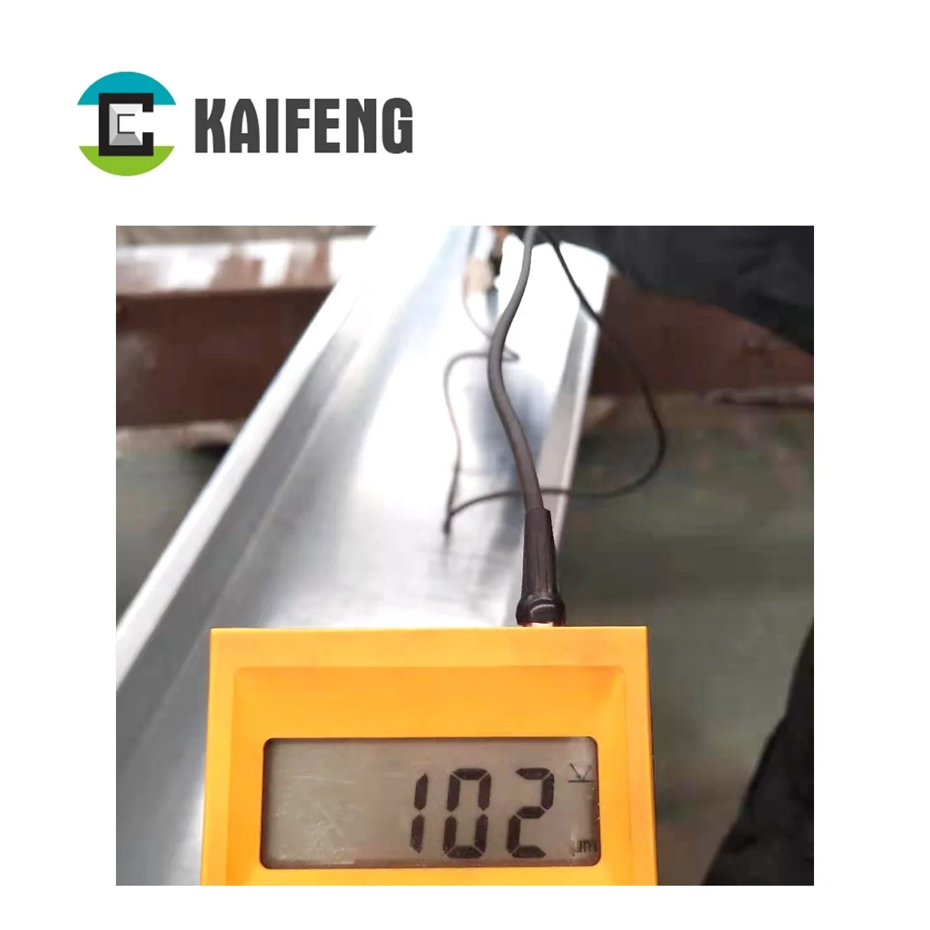 Factory Price Galvanized Hat Steel Channel For Greenhouse