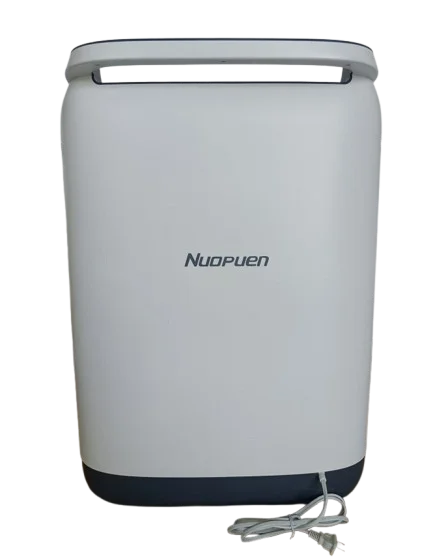 Korea Negative Oxygen Ion Personal Best Quality Spa Family Dry Bath Leg Bath OEM/ODM Portable Far Infrared Foot Massage Sauna