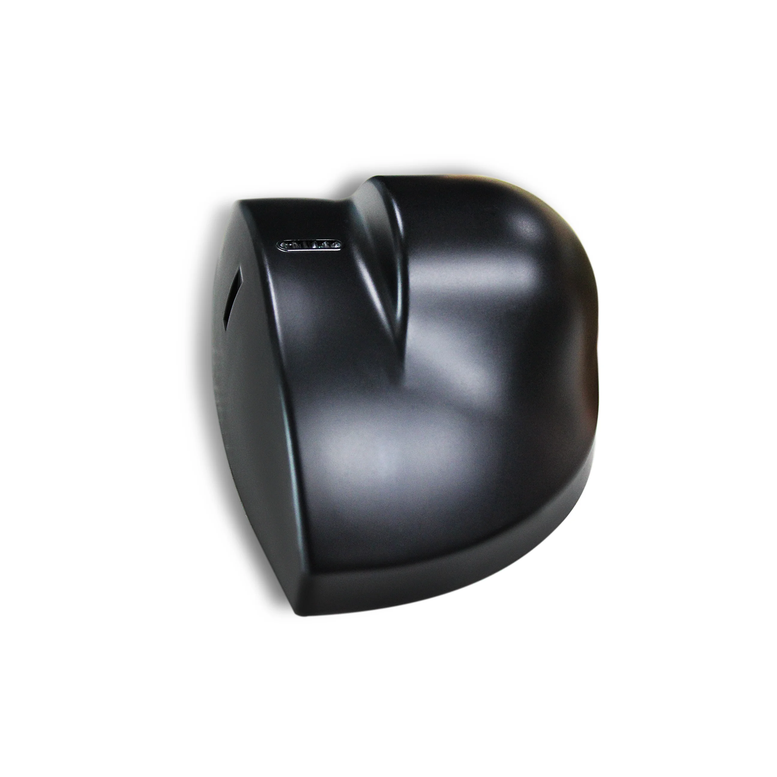 Motion Microwave Radar Glass Sliding Door Opener