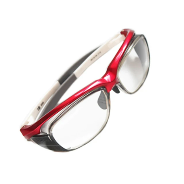
CE approved lead glasses/xray glasses 