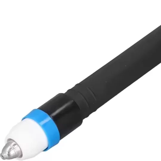 palsma cut torch for plasma cut