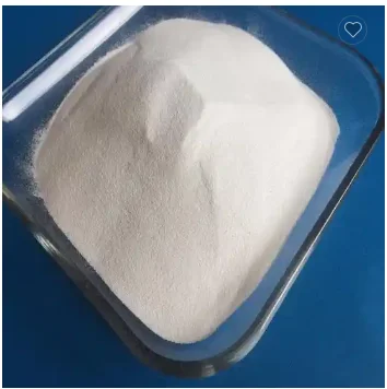china  factory   supply    low   price  potassium iodided