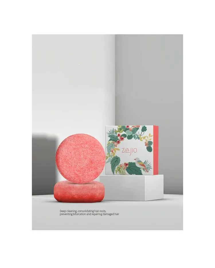 
organic shampoo bars for hair press sulphate free shampoo bar and conditioner soap tins private label 