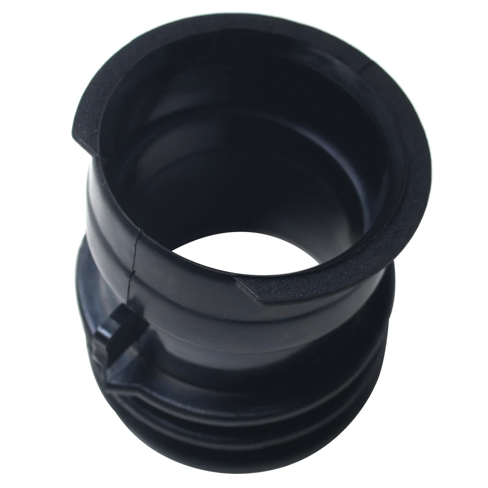 Motorcycle Motocross Parts Carburetor Interface Intake For Yamaha Virago XV250 1988-2010 (Include Route 66) XV125 1990-2010