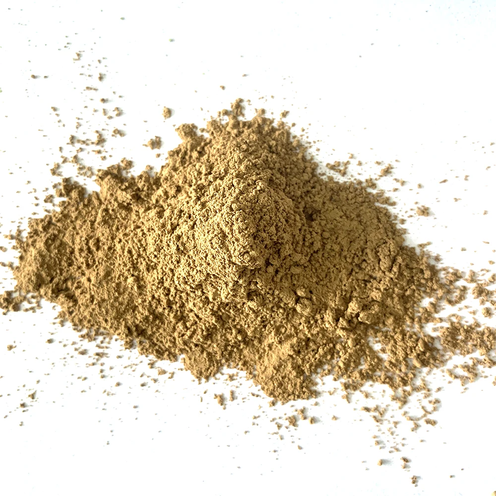 Factory Price Organic Black Tea Powder