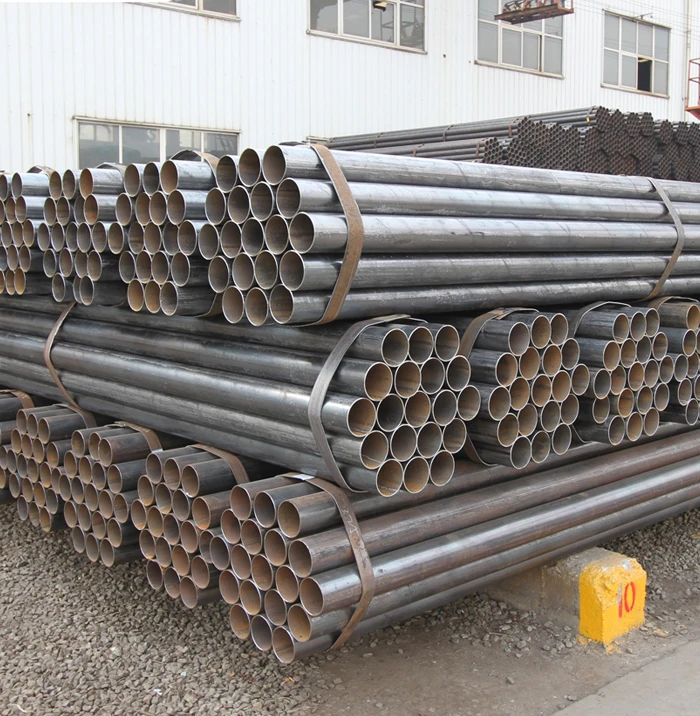Astm a36 schedule 40 construction 20 inch 24inch 30 inch seamless carbon steel pipe