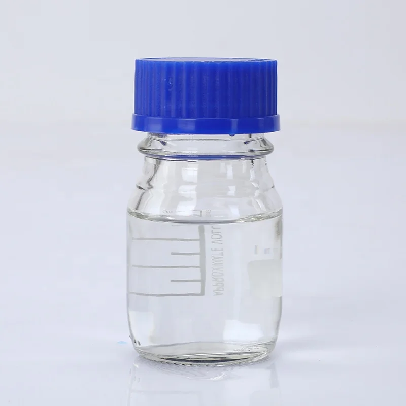 Трет-амилперокси 2-этилгексил карбонат CAS