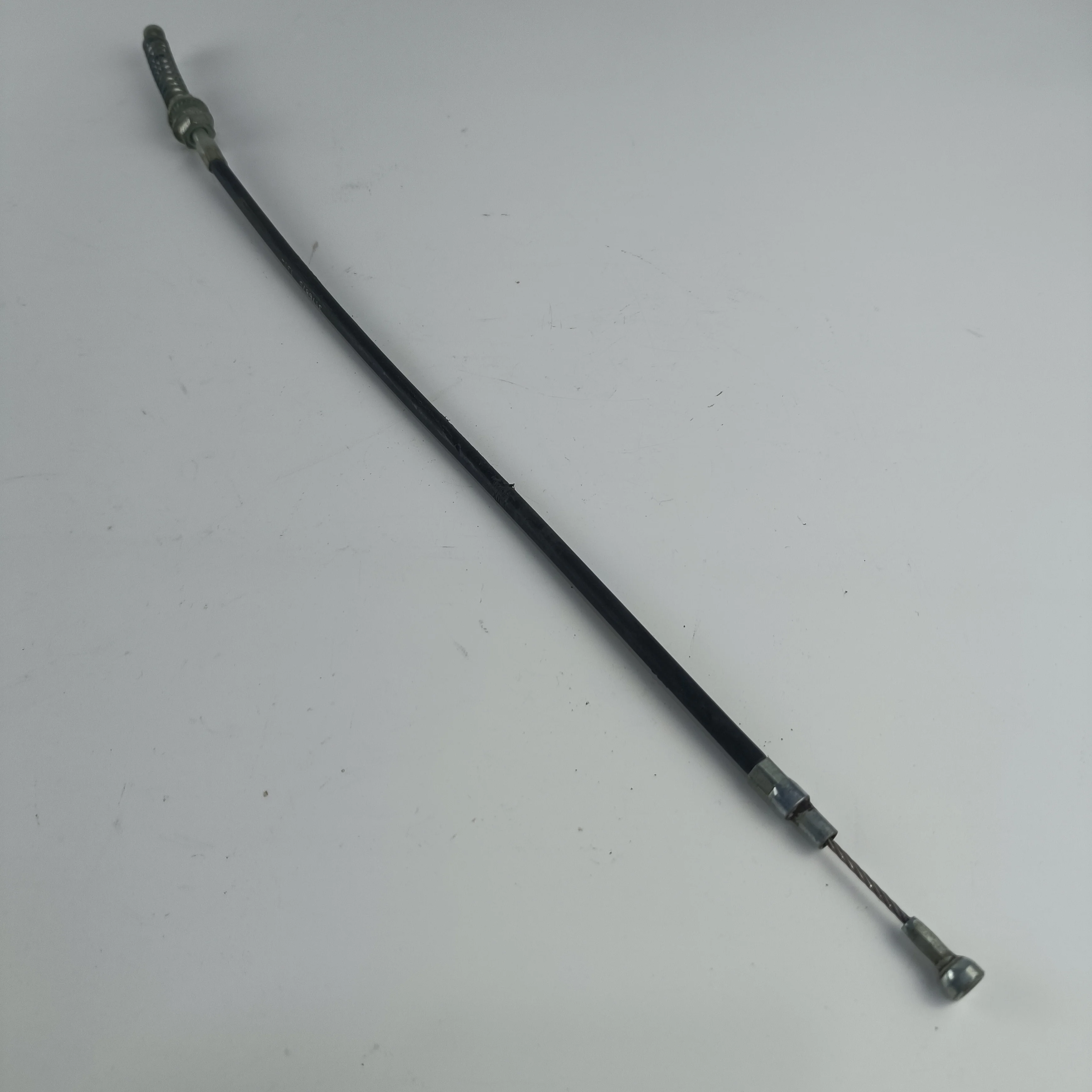 High Quality Eurocv Truck Parts VOE 3176878 Steering Column Cable for volvo FM/FH