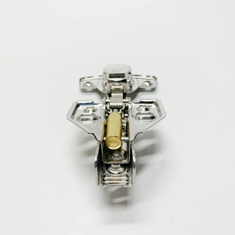 Jieyang Manufacturer American cabinet door hinges heavy duty furniture hardware hydraulic