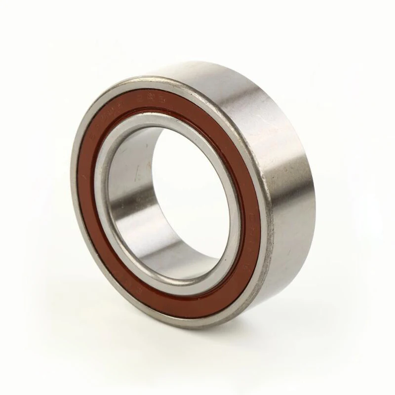 High precision Deep groove ball bearing 6202 6203 6902 16002 6002 6302 for motor