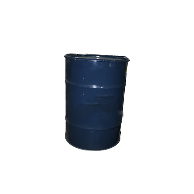 Solid and durable smelting Metal Rare Earth Metals lanthanum ferro Alloy