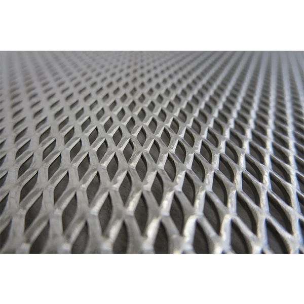 
Platinum top quality titanium cladding lead electroplating anode 