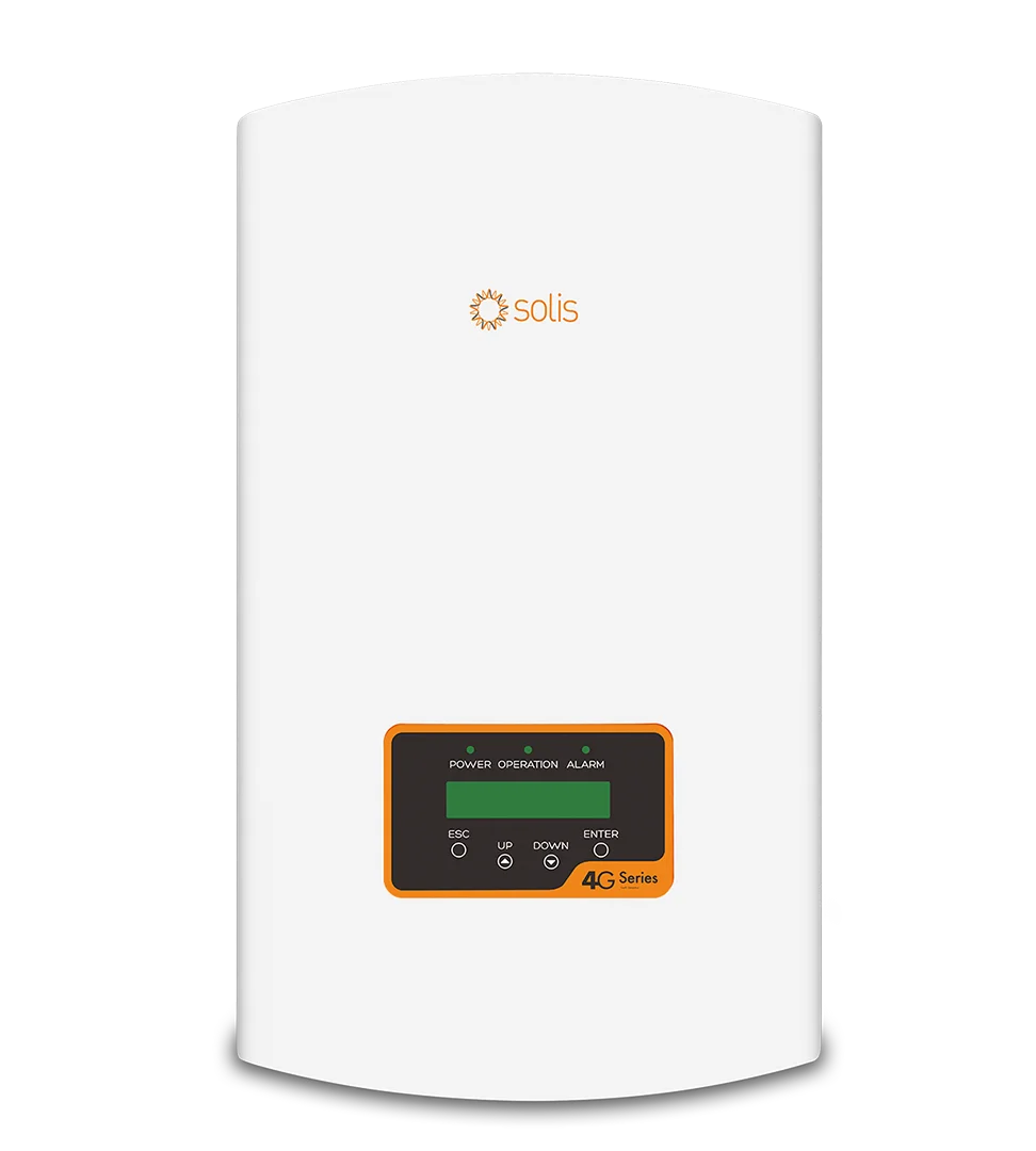 
Attractive Price New Type 15kw Micro Tie Inverter Gibrid On Off Grid 