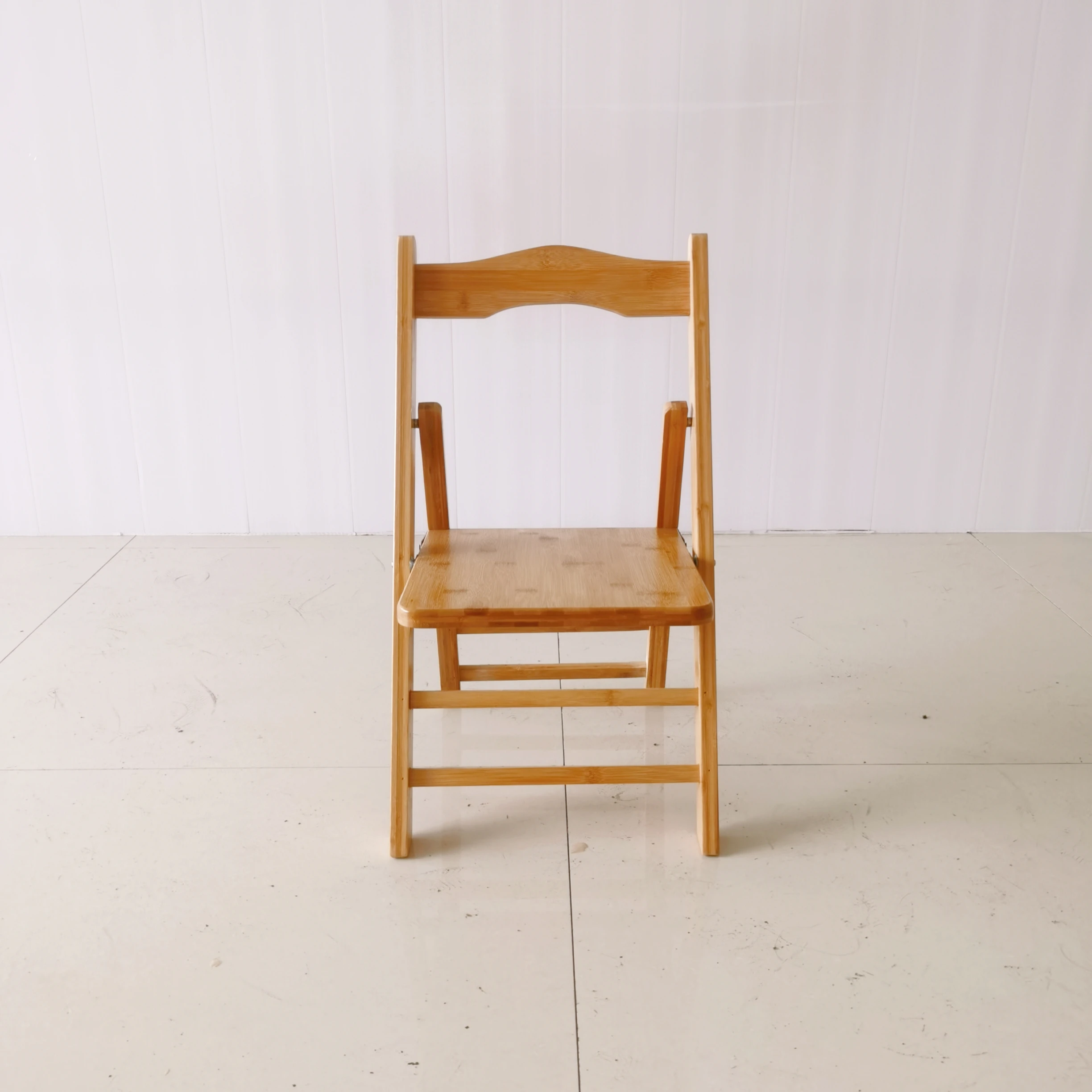 Уличный легкий складной стул для газона, кемпинга, оптовая продажа