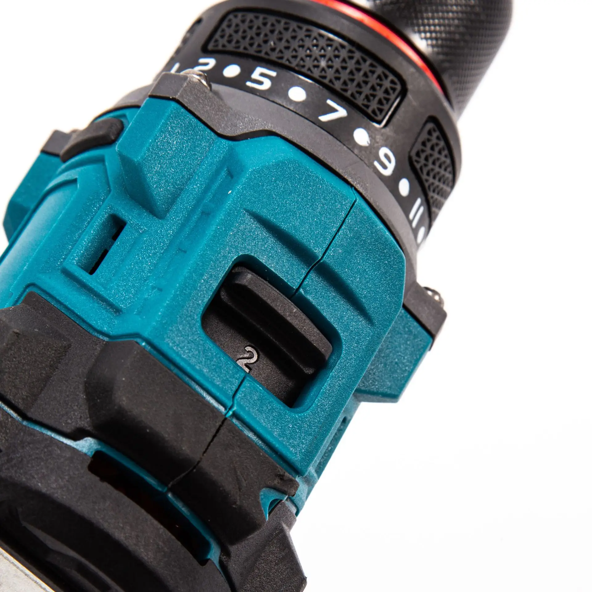 Standard grade new model light weight lithium electric drill with MT MTK battery multi functional brushless motor electric drill