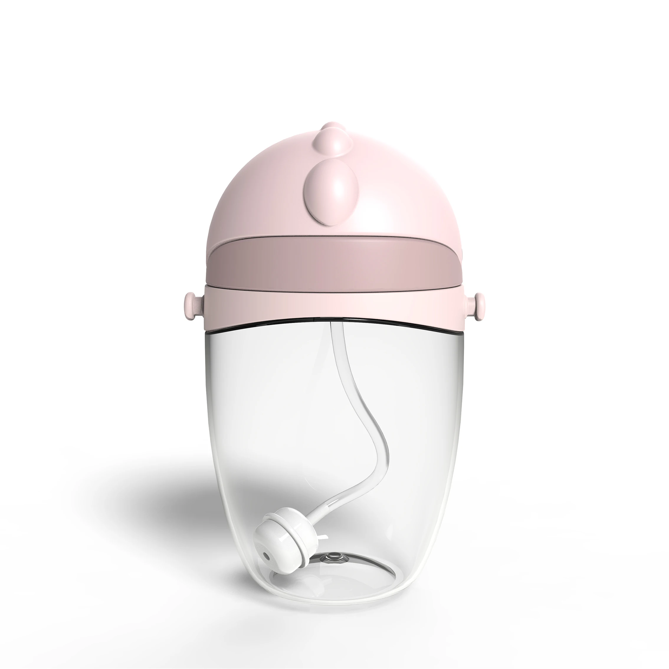 wholesale PPSU new baby feeding bottle bottle product