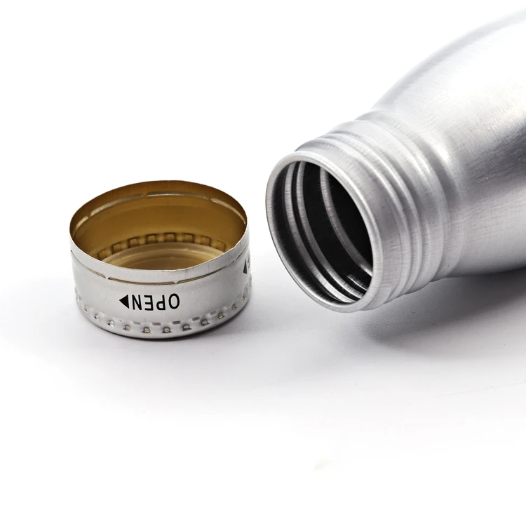 
Custom aluminum bottle cap jar cover metal screw bottle lids cosmetic perfume top gold caps aluminum bottle screw lids caps 