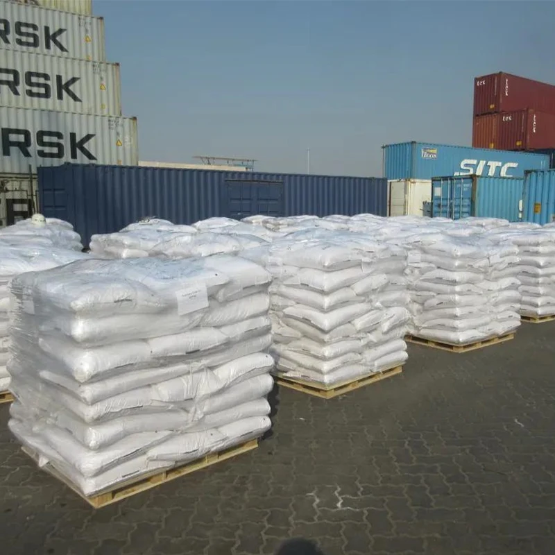 Factory Supply Sodium Gluconate 99% Concrete Additive / Cas 526-95-4 Gluconic Acid