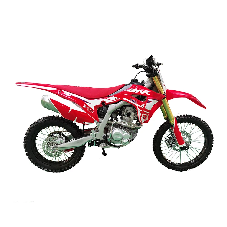 
Private Design Innovative Function Factory Supply China Sale New Cheap Motorcycles 