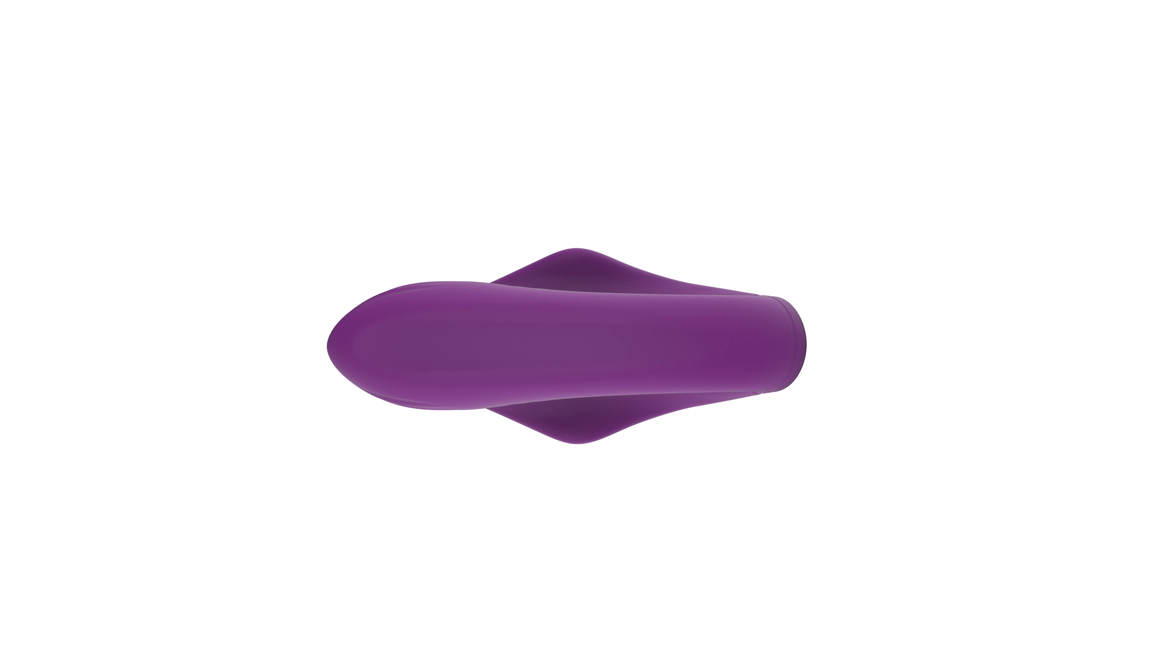 2023 new hot sell pink female C-type wireless remote control wearable vibrator is available to couples sex toys