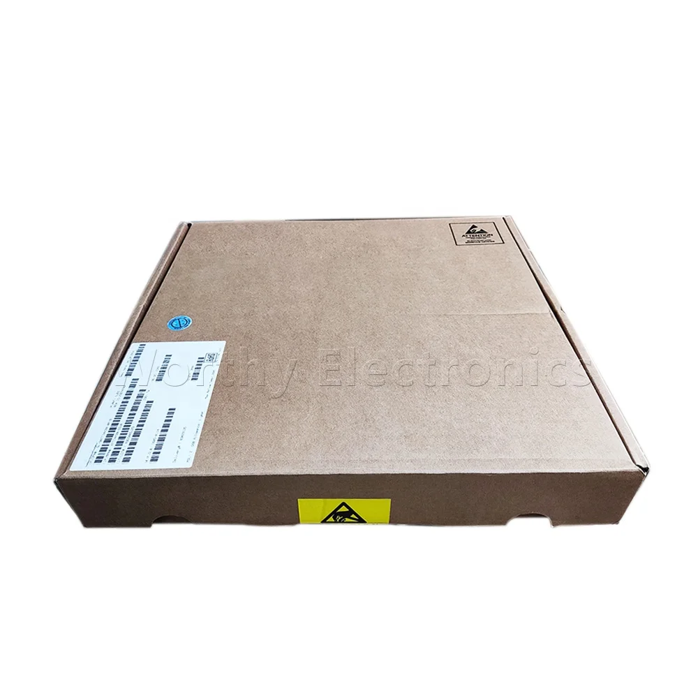 Electronic module Power supply IGBT 17000W FZ1500R33HL3 For Automotive power Smart grid IC module