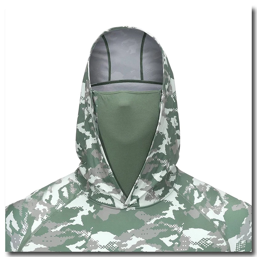 SKU-06-03-army Green-3