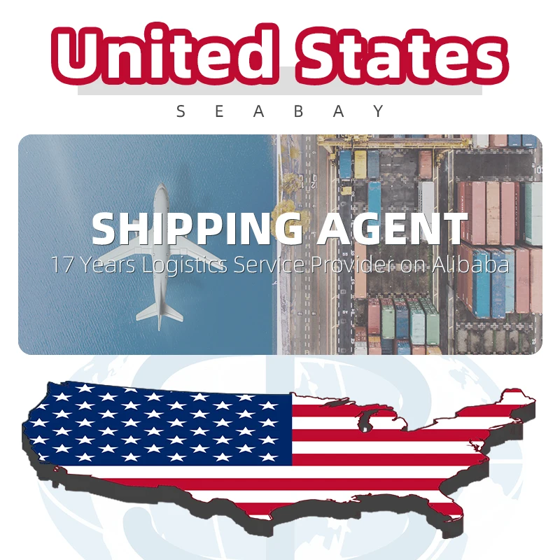 International Shipping Price From China Dropshipping Product 2022 Dhl  Agent Ddp Cargo Air Shipping Agent To USA