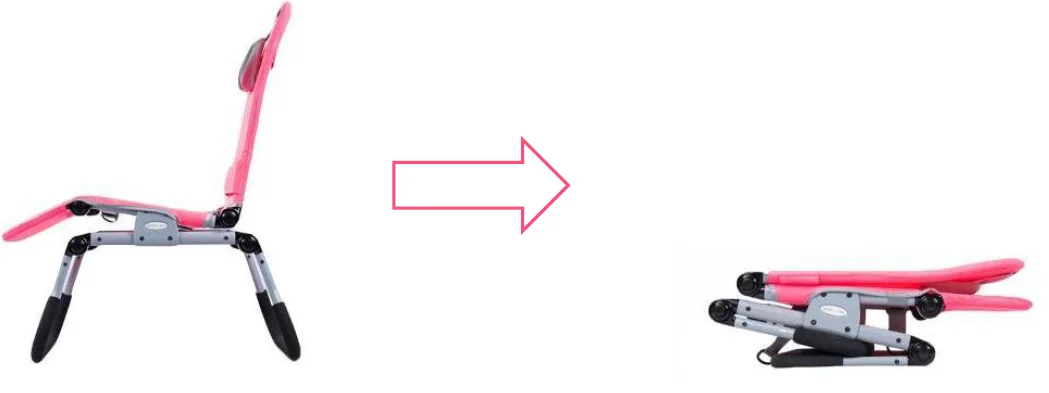 HEDY BC01 Best Light Foldable Pediatric Bath Shower Chair Wheelchair For Handicapped Disabled Special Needs Child Children Kids