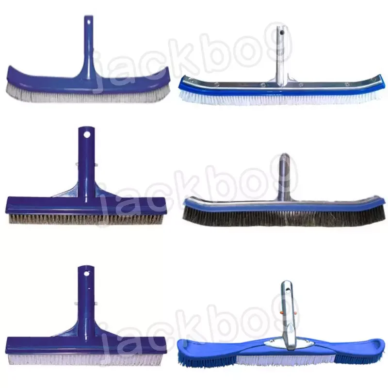 Guangdong supplier pool equipment and cleaning commercial swimming pool cleaning system