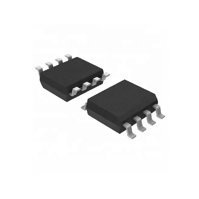 AF82801IEM S LB8P 16 I/Os SPI USB mBGA-676 электронные компоненты интегральной схемы IC AF82801IEM S LB8P