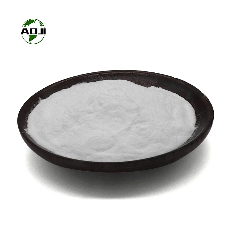 Lanolin extract cholesterol supplement powder