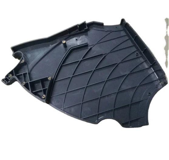 Shenzhen China mould manufacturer OEM high quality large plastic injection mold VIp chair mould