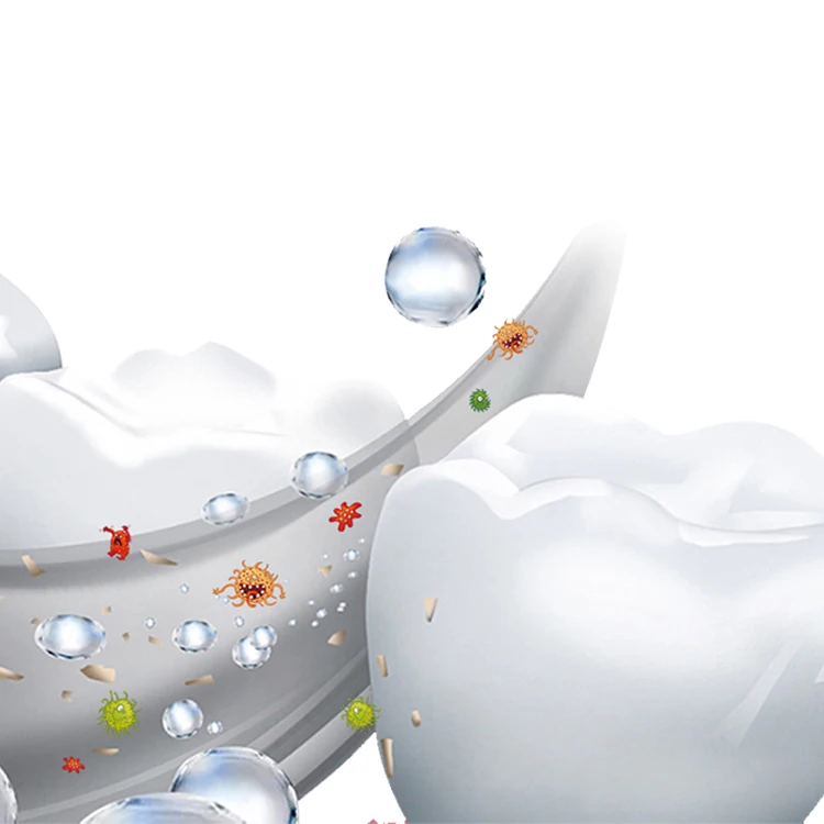 Supplier price Wholesale 12ml*20pcs Jasmine xylitol Single Use Oral Cleaning Disposable Portable Breath Cool Mouthwash