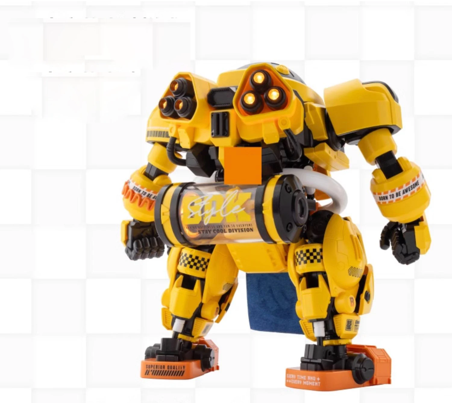 OEM Art Plastic  Action Figure Custom Anime Vinyl Toy Maker Designer Custom Made Action Figure