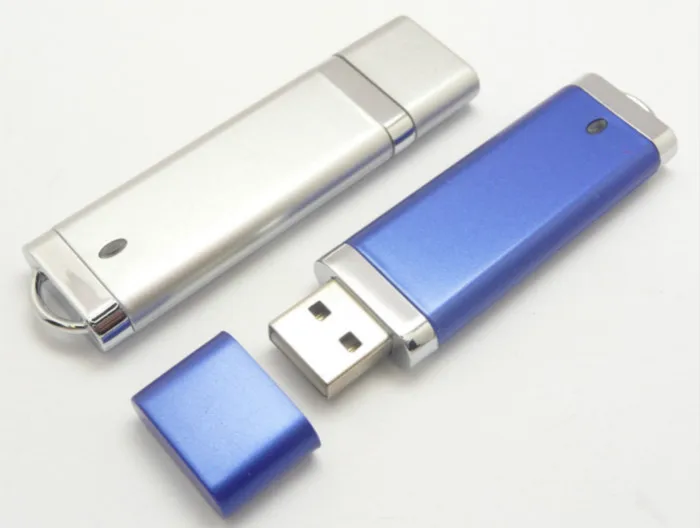 
Hot selling Plastic USB PCBA 2.0 3.0 flash memoria stick 2GB 4GB 8GB 16GB 32GB Flash Drive 64G 128G pendrive flash memory chip 