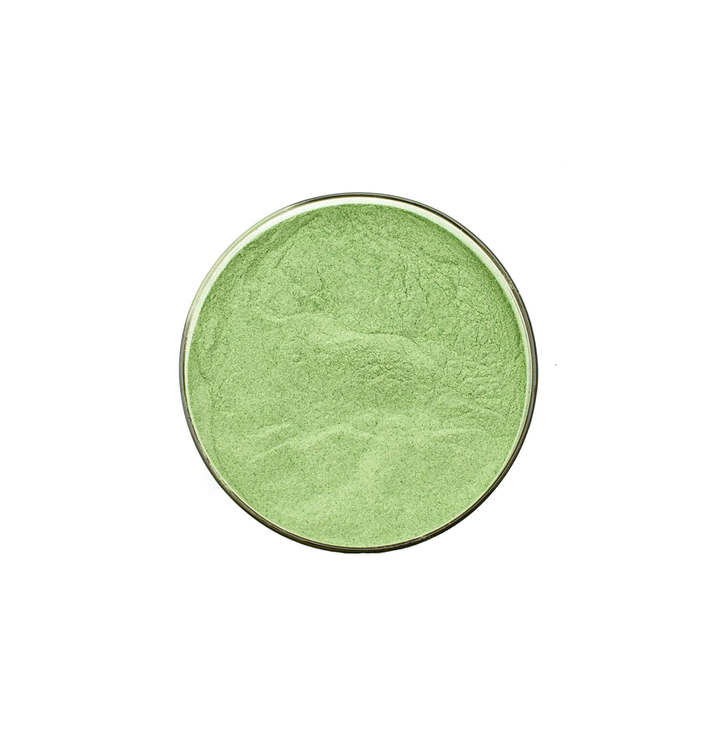 Natural Cucumber extract 10:1 custom plant vegetable powder factory direct sale