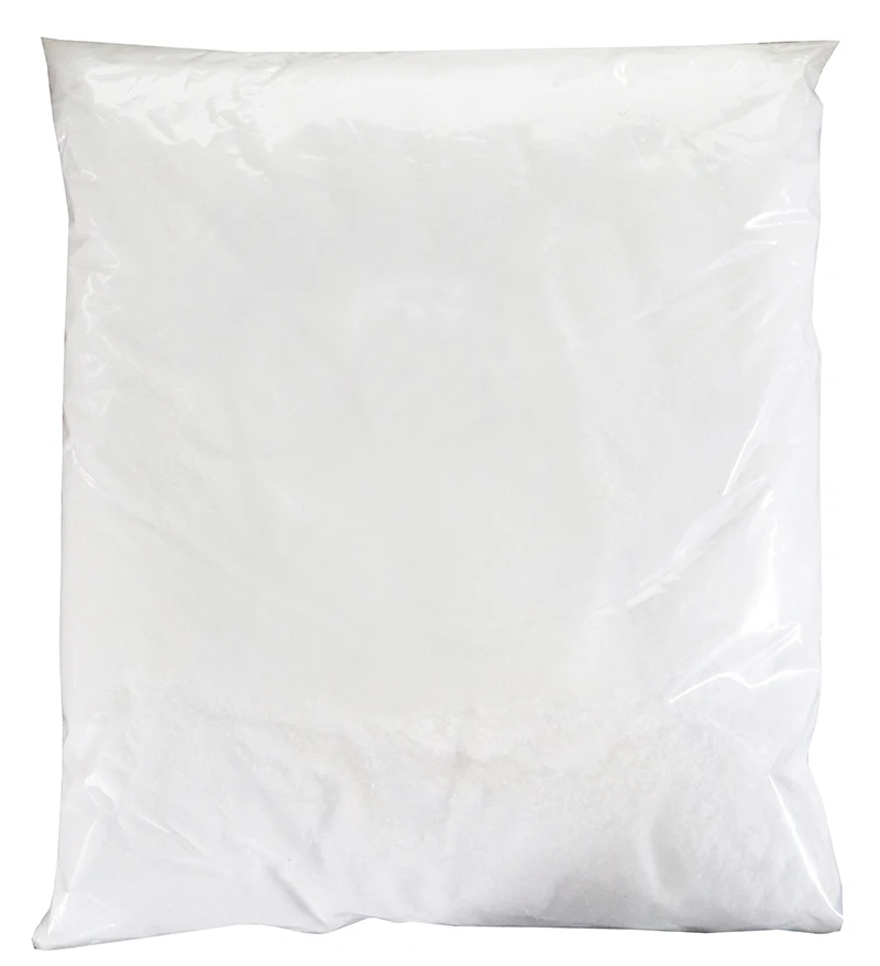 White crystalline powder Butylamine Hydrobromide BABr CAS 15567-09-6 for soldering